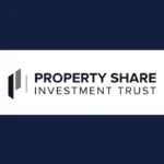 PropShare Titania IPO 2025 Date, Price, GMP, Review, Allotment Details