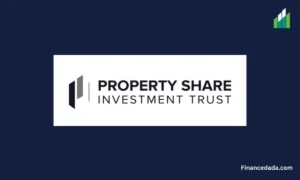 PropShare Titania IPO 2025 Date, Price, GMP, Review, Allotment Details