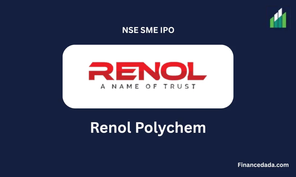Renol Polychem IPO 2025 Date, Review, Price, Allotment Details