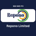 Repono IPO 2025 GMP, Date, Price, Review, Allotment Details