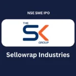 Sellowrap Industries IPO 2025: GMP, Date, Price, Review, Allotment Details