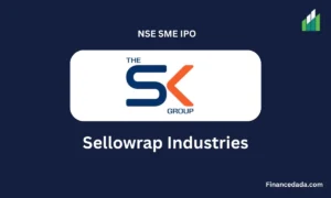 Sellowrap Industries IPO 2025: GMP, Date, Price, Review, Allotment Details