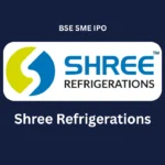 Shree Refrigerations IPO Subscription Status – IPO Open 2025
