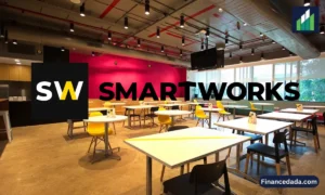 Smartworks Coworking IPO Date, Review, Price, GMP, Allotment Details