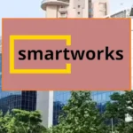 Smartworks IPO Set to Value Company at Rs 4,645 Crore