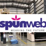 Spunweb Nonwoven IPO 2025 Date, GMP, Price, Allotment, Review & Listing
