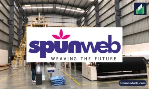Spunweb Nonwoven IPO 2025 Date, GMP, Price, Allotment, Review & Listing