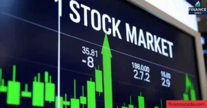 Stock Market Live Update Sensex, Nifty 50
