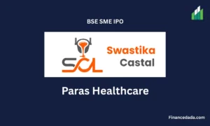 Swastika Castal IPO 2025 Date, Price, GMP, Review, Allotment Details