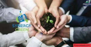 Synergy Green Stock Surges 11% After Adani Wind Order Win