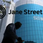 US Trading Firm Jane Street Banned by SEBI for Alleged Index Manipulation