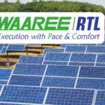 Waaree Renewables Share Price Target 2025–2030: A Solar Powerhouse?