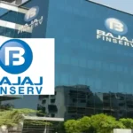 Bajaj Finserv Aims for 250 Million Customers by 2029: A Bold Bet on India’s Growth