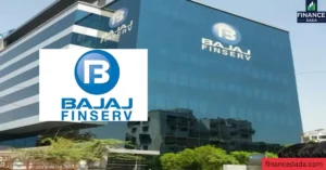 Bajaj Finserv Aims for 250 Million Customers by 2029: A Bold Bet on India’s Growth