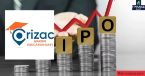 Crizac Opens bids for ₹860 crore IPO: GMP 8%, Is It Worth Your Investment?