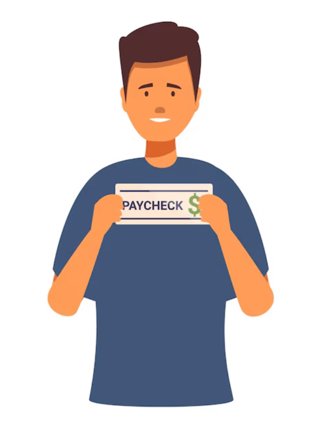 5 Smart Moves for Your First Salary