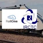 Indian Railways Introduces RailOne App: Your All-in-One Travel Companion