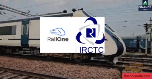 Indian Railways Introduces RailOne App: Your All-in-One Travel Companion