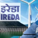 IREDA Stock Soars as Q1 Loan Disbursements Surge by 31%, Loan Book Nears ₹80,000 Crore