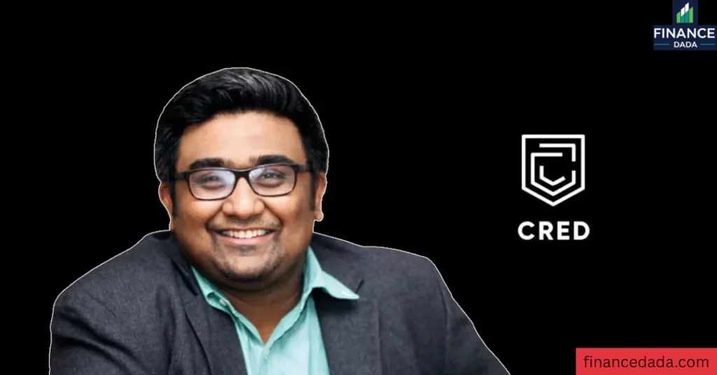 Kunal Shah’s Net Worth Debated Amid CRED Losses Controversy
