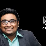 Kunal Shah’s Net Worth Debated Amid CRED Losses Controversy