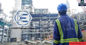 Penny Stock Konstelec Engineers Surges After ₹12.6 Cr Order from Larsen & Toubro