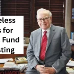 Warren Buffett’s 7 Timeless Rules for Mutual Fund Investing